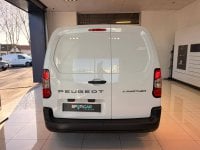 Voitures D'occasion À Argenteuil | Peugeot Partner Fgn Iii Electrique E- Fgn 136 Ch Xl 54 Kwh Aut