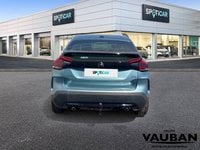 Voitures D'occasion À Gisors | Citroën C4 Iii Puretech 130 S&S Eat8 Feel Pack Business