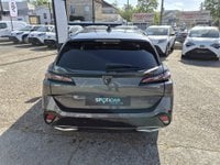 Voitures D'occasion À Argenteuil | Peugeot 308 Iii Sw Bluehdi 130Ch S&S Eat8 Gt