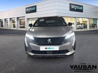 Voitures D'occasion À Saint-Brice-Sous-Forêt | Peugeot 3008 Ii Puretech 130Ch S&S Bvm6 Gt