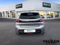 Voitures D'occasion À Herblay | Peugeot 208 Ii Puretech 100 S&S Bvm6 Style