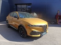 Voitures D'occasion À St-Brice-Sous-Forêt | Alfa Romeo Tonale 1.5 Ibrida 175 Ch Vgt Tct7 Veloce