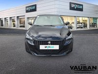 Voitures D'occasion À Osny | Peugeot 208 Ii Puretech 75 S&S Bvm5 Like