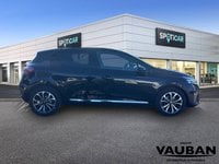 Voitures D'occasion À Osny | Renault Clio V Tce 90 Ch Gsr2 Techno
