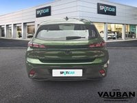 Voitures D'occasion À Chambourcy | Peugeot 308 Phev 180 E-Eat8 Active Pack