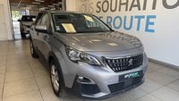 Voitures D'occasion À Buchelay | Peugeot 3008 Ii Bluehdi 130Ch S&S Eat8 Active Business