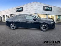 Voitures D'occasion À Chambly | Peugeot 508 Ii Hybrid 180 E-Eat8 Allure