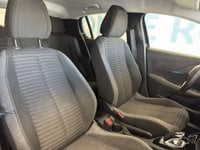 Voitures D'occasion À Buchelay | Peugeot 208 Ii Puretech 100 S&S Eat8 Style