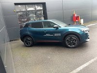 Voitures D'occasion À St-Brice-Sous-Forêt | Alfa Romeo Junior Elettrica Junior Electrique 156 C...