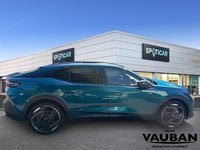 Voitures D'occasion À Les Mureaux | Peugeot 408 Phev 225 E-Eat8 Gt
