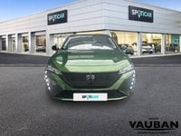 Voitures D'occasion À Chambourcy | Peugeot 308 Phev 180 E-Eat8 Active Pack