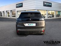 Voitures D'occasion À Herblay | Peugeot 3008 Ii Hybrid 225 E-Eat8 Allure Pack
