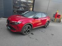 Voitures D'occasion À St-Brice-Sous-Forêt | Alfa Romeo Junior Junior 1.2 Ibrida 136 Ch Edct6 Sp...