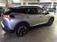 Voitures D'occasion À Saint-Brice-Sous-Forêt | Peugeot 2008 Ii Puretech 130 S&S Eat8 Allure