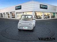 Voitures D'occasion À Chambourcy | Citroën C-Zero Ami Ami