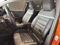 Voitures D'occasion À Buchelay | Citroën C4 Iii Puretech 130 S&S Bvm6 Shine