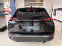 Voitures D'occasion À Argenteuil | Peugeot 2008 Ii Hybrid 110 E-Dcs6 Allure