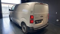 Voitures D'occasion À Buchelay | Citroën Jumpy Iii Fgn M Bluehdi 120 S&S Bvm6