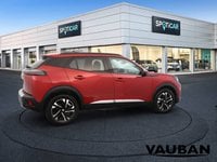 Voitures D'occasion À Chambourcy | Peugeot 2008 Ii Puretech 130 S&S Bvm6 Allure