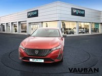 Voitures D'occasion À Buchelay | Peugeot 308 Iii Phev 180 E-Eat8 Allure Pack