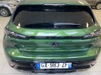 Voitures D'occasion À Les Mureaux | Peugeot 308 Iii Phev 180 E-Eat8 Gt