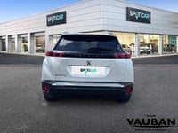 Voitures D'occasion À Osny | Peugeot 2008 Electrique Ii Electrique 136 Ch Style