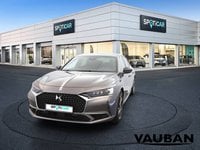 Voitures D'occasion À Mantes - Buchelay | Ds Ds 9 Hybride E-Tense 250 Rivoli +