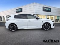 Voitures D'occasion À Osny | Peugeot 308 Hybrid 145 E-Dcs6 Gt