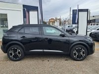 Voitures D'occasion À Argenteuil | Peugeot 2008 Ii Hybrid 145 E-Dcs6 Allure