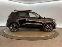Voitures D'occasion À Les Mureaux | Citroën C3 Iv Turbo 100 Ch Manuelle Max