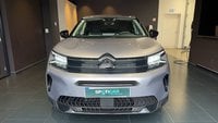 Voitures D'occasion À Buchelay | Citroën C5 Aircross Hybride 136 E-Dcs6 Plus