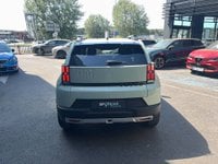 Voitures D'occasion À St-Brice-Sous-Forêt | Fiat Panda Grande Electrique Grande E 113 Ch 44Kwh ...