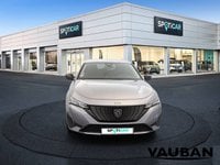 Voitures D'occasion À Saint-Brice-Sous-Forêt | Peugeot 308 Iii Phev 180 E-Eat8 Allure Pack