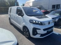 Voitures D'occasion À Chambly | Peugeot Expert Iii Fgn M Diesel 150 Ch Manuelle Tech Edition