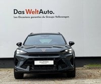 Voitures D'neuves Stock À Cergy | Cupra Formentor Ehybrid 204 Ch Dsg6 V
