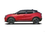 Voitures D'occasion À Chambourcy | Alfa Romeo Junior Ibrida Junior 1.2 Ibrida 145 Ch E-Dct6 Spor...