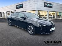 Voitures D'occasion À Chambly | Peugeot 508 Ii Hybrid 180 E-Eat8 Allure