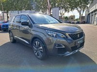 Voitures D'occasion À Argenteuil | Peugeot 3008 Hybrid4 300 E-Eat8 Gt