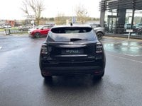 Voitures D'occasion À St-Brice-Sous-Forêt | Fiat 600 T-Gen 3 1.2 Hybrid 110Ch Edct6 La Prima
