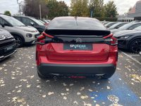 Voitures D'occasion À Chambly | Citroën C4 Iii Puretech 130 S&S Bvm6 Feel Pack