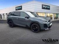 Voitures D'occasion À Chambly | Citroën C5 Aircross Ii Hybride 145 Ch E-Dcs6 Max