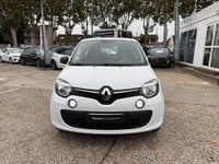 Voitures D'occasion À Argenteuil | Renault Twingo 1.0 Sce 70Ch Life Euro6C