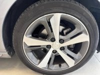 Voitures D'occasion À Mantes - Buchelay | Peugeot 308 Ii Puretech 130Ch S&S Bvm6 Gt Line