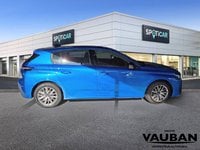 Voitures D'occasion À Osny | Peugeot 308 Iii Puretech 110Ch S&S Bvm6 Active Pack