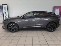 Voitures D'occasion À Pontoise | Ds Ds 4 Ds4 Ii Hybride 136 E-Dct6 Etoile - Cuir Nappa