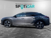 Voitures D'occasion À Osny | Citroën C5 X Puretech 180 S&S Eat8 Shine