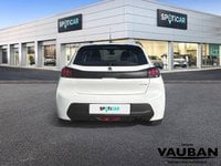 Voitures D'occasion À Osny | Peugeot 208 Affaire Ii 208 Bluehdi 100 S&S Bvm6 Premium