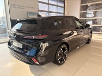 Voitures D'occasion À Argenteuil | Peugeot 308 Iii Sw Hybrid 145 E-Dcs6 Gt