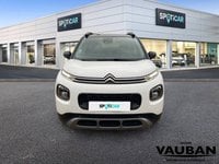 Voitures D'occasion À Chambly | Citroën C3 Aircross Puretech 110 S&S Bvm6 Origins