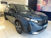 Voitures D'occasion À Buchelay | Peugeot 3008 Ii Hybrid 225 E-Eat8 Gt Pack